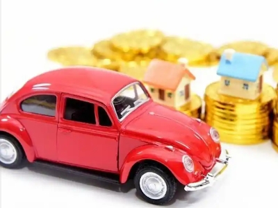 邱县车辆抵押贷款全攻略:不押车、无征信要求的申请流程